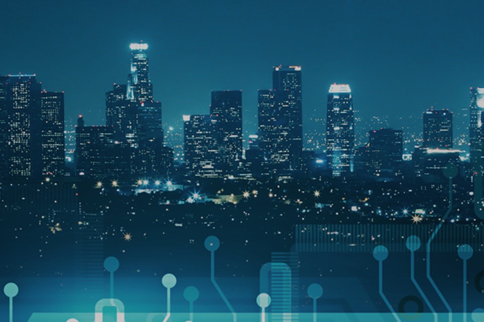 Lorem ipsum dolor sit amet, consectetur adipiscing elit. Aliquam sit amet diam sed velit malesuada mollis eget id felis. Nullam eget est vitae nibh molestie volutpat. Nullam porttitor in elit vitae semper.