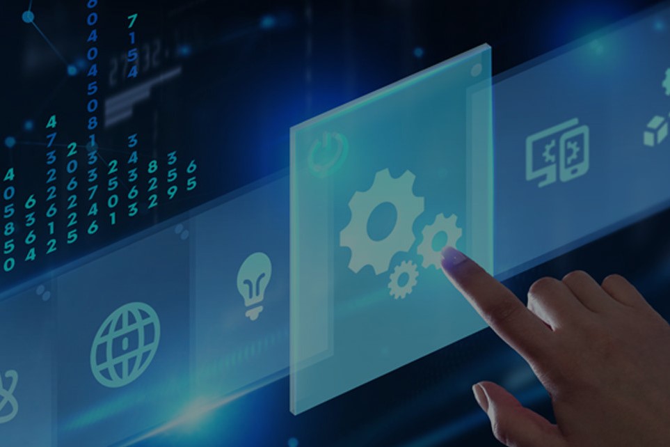 Lorem ipsum dolor sit amet, consectetur adipiscing elit. Aliquam sit amet diam sed velit malesuada mollis eget id felis. Nullam eget est vitae nibh molestie volutpat. Nullam porttitor in elit vitae semper.